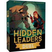 Hidden Leaders Duel