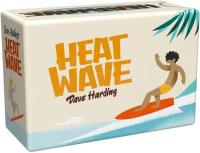 Heatwave (engl.)