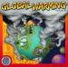 Global Warming