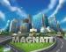 Magnate The First City (engl.)