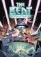 The Beat: Rockstars of the Galaxy (engl.)