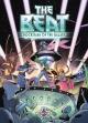 The Beat: Rockstars of the Galaxy (engl.)