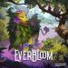 Everbloom (engl.)