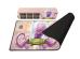 Mindbug: Pink Mindbug Spielmatte
