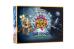 Mindbug: Beyond Evolution (Exp.) (engl.)