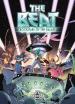 The Beat: Rockstars of the Galaxy (engl.)