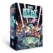 The Beat: Rockstars of the Galaxy (deutsch)