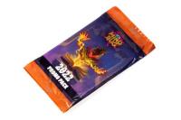 Mindbug: Promo-Pack 2022 (Exp.) (engl.)