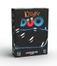 Kluster Duo
