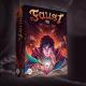 Faust vs Mephisto Faust vs Mephisto