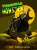 Terrible Monster (engl.)