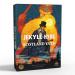 Jekyll & Hyde vs. Scotland Yard (deutsch)