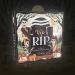 VIP RIP (deutsch)