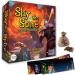 Slay the Spire Collector's Edition (deutsch)