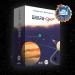 Orapa Space