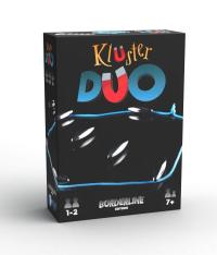 Kluster Duo
