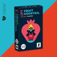 Fruit Cocktail (Irrlichter)