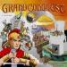Grand Conquest (deutsch)