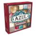 Azul: Meister-Chocolatier