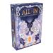 All In: Karten des Schicksals