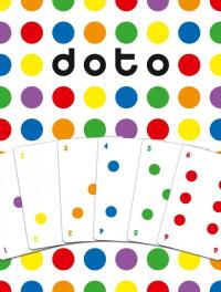doto