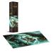 Gwent - Neoprene Mat Ciri