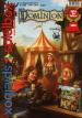 spielbox 2009 Heft 4 (inkl. Golden Eagle für Planet Steam)