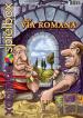 spielbox 2009 Heft 5