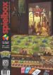 Spielbox 2016 Heft 1 (inkl. Promo für Port Royal)
