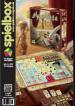 Spielbox 2016 Heft 2
