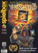 Spielbox 2016 Heft 3