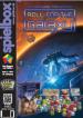 Spielbox 2016 Heft 4 (inkl. Mini-Erw. für Aventuria)