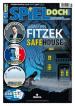 SpielDoch! 1/2018
