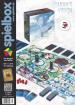 spielbox 2019 Heft 1 (inkl. Mini-Erw. für Die Legenden von Andor)