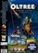 spielbox 2023 Heft 3 (inkl. Bonuskarte für Furnace)
