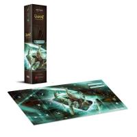 Gwent - Neoprene Mat Ciri