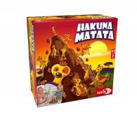 Hakuna Matata