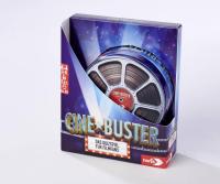 Cine Buster