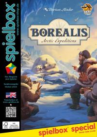 spielbox-special 2025