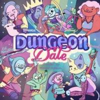 Dungeon Date (engl.)