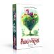 Paint the Roses Deluxe Version (engl.)