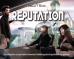 Reputation (engl.)