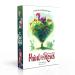Paint the Roses Deluxe Version (engl.)