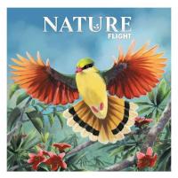 Nature: Flight Module (Exp.) (engl.)