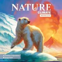 Nature Climate Module 6 (Exp.) (engl.)