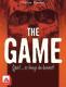 The Game - Kartenspiel
