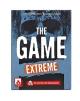 The Game EXTREME