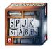 Spukstaben Spukstaben