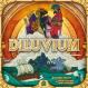 Diluvium (engl.) Diluvium (engl.)