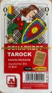 Schafkopf/Tarock (Klarsichtbox)